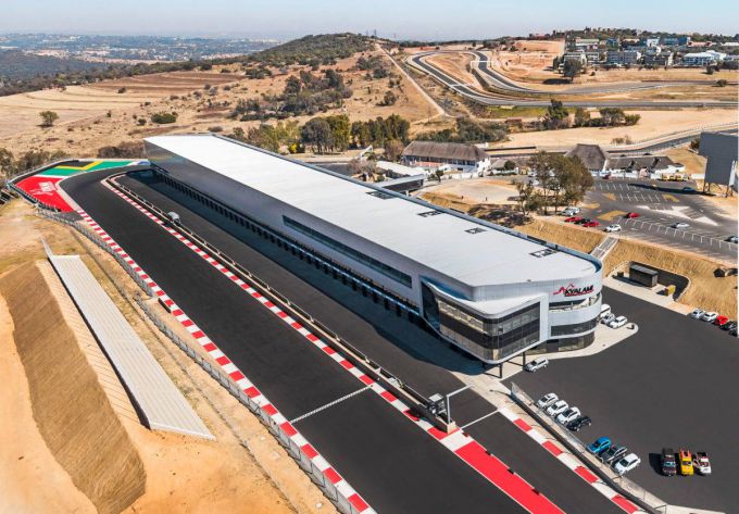 Kyalami_Circuit_South_Africa