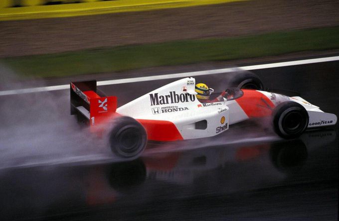 McLaren_Honda_Senna