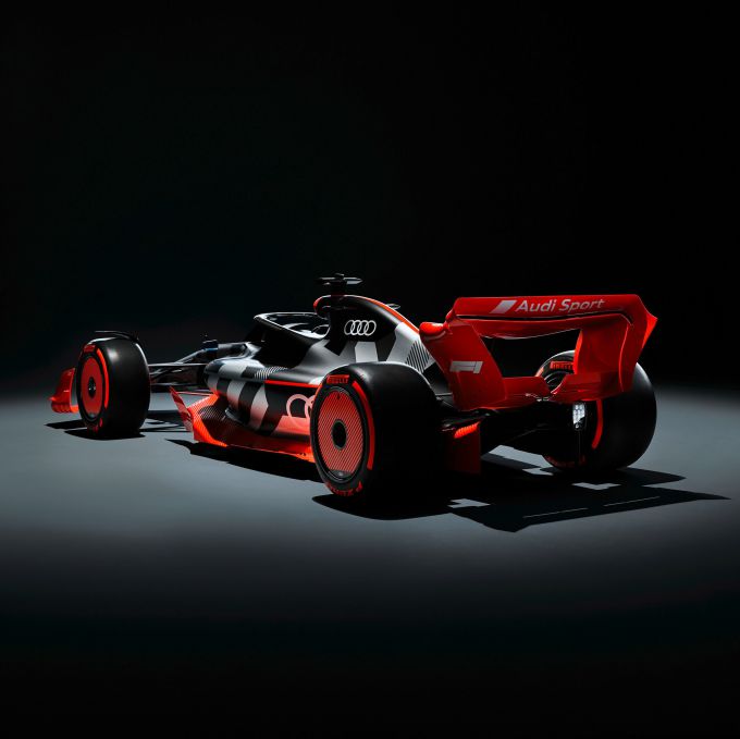 audi-formule1-rear