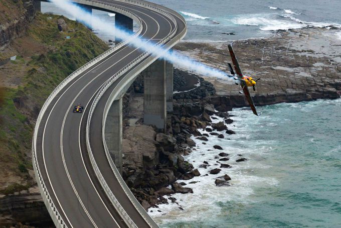 Daniel_Ricciardo_Australie_tour_aus