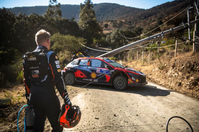 esapekka_lappi