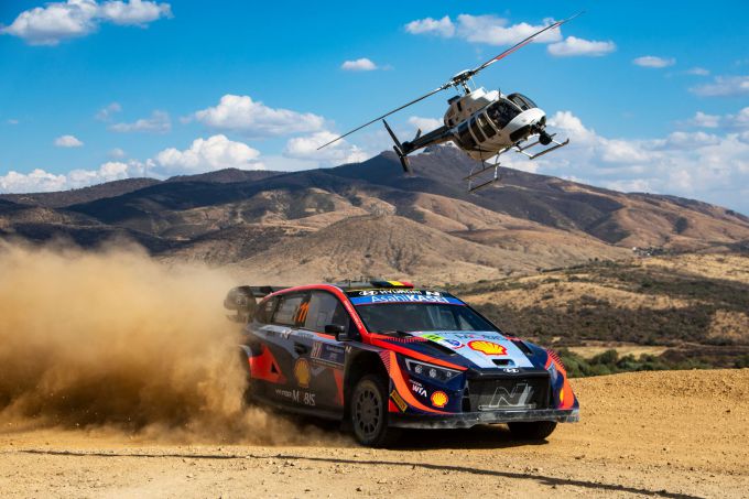 thierry_neuville
