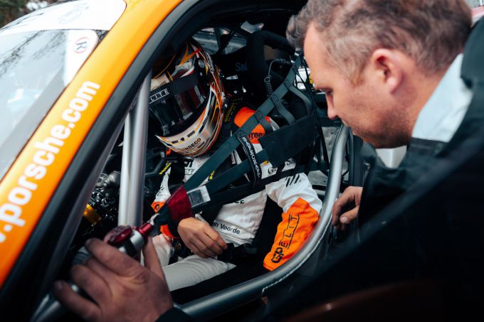 PCCD Larry_ten_Voorde_cockpit