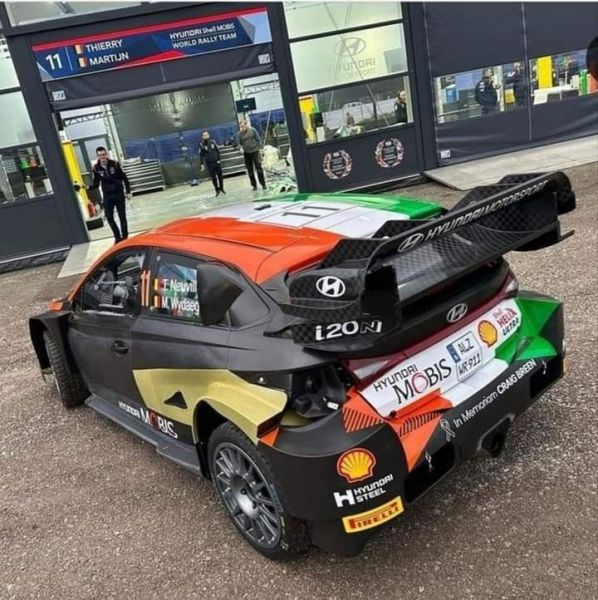 Hyundai_Craig_Breen_livery_tribute_Hyundai_to_Craig_Breen