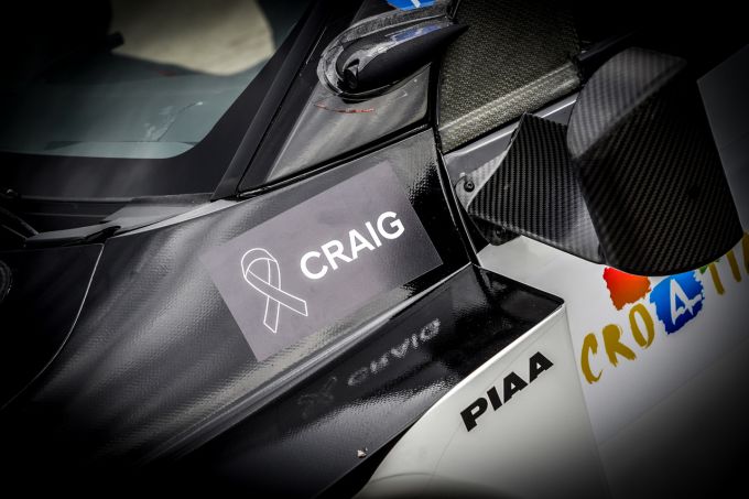 Craig_Breen_in_memoriam