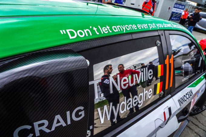 Craig_Breen_tribute