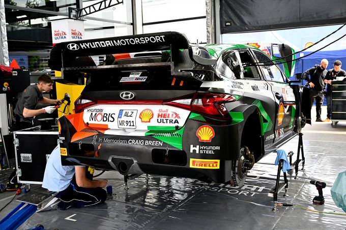 Hyundai_Craig_Breen_livery
