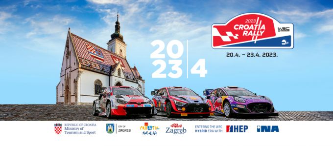 Croatie_Rally_event_poster