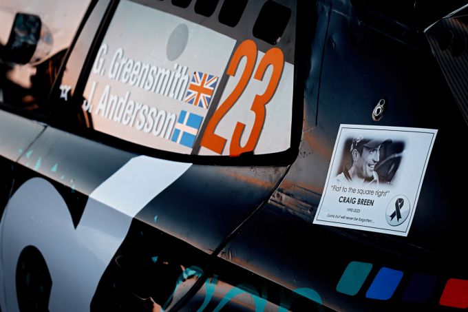 Craig_Breen_tribute