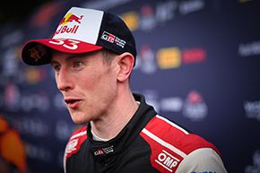 Elfyn_Evans_portret