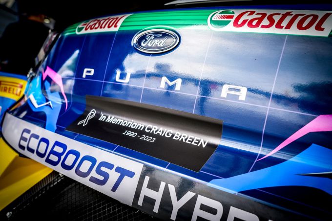 Craig_Breen_in_memoriam 2