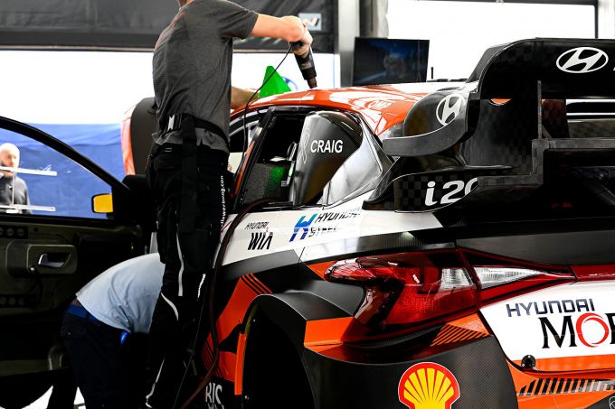 Hyundai_Craig_Breen_livery
