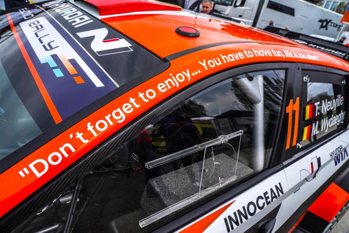 Craig_Breen_life_is_too_short