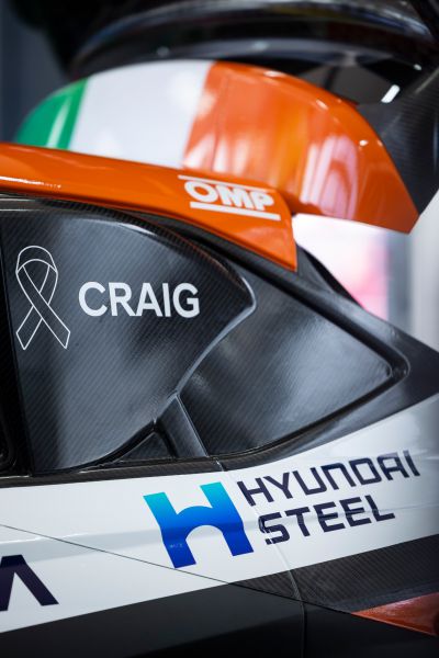 Hyundai_tribute_Craig_Breen