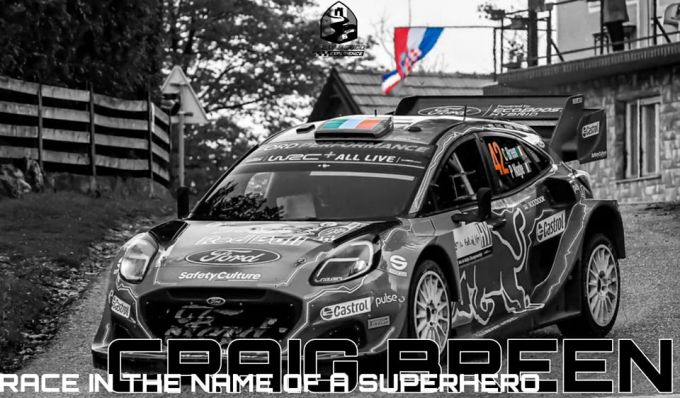Craig_Breen_tribute 4