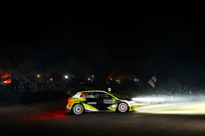 Oliver_Solberg