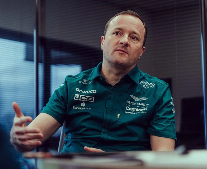 Eric-Blandin-F1-Aston-Martin