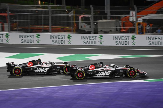 Haas_2023_track