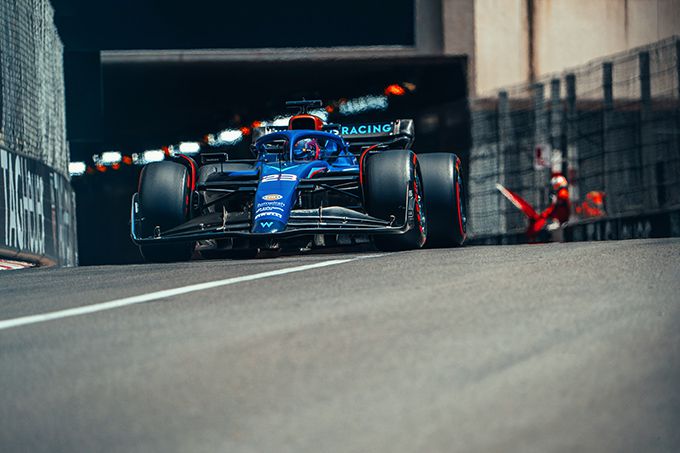 Williams