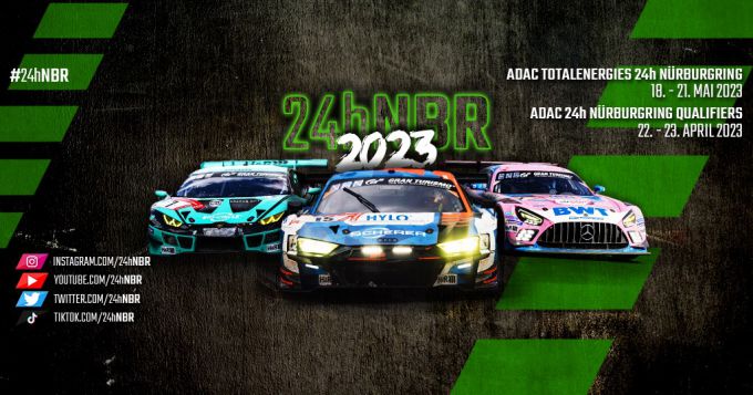 Event_poster_24H_Nurgburgring