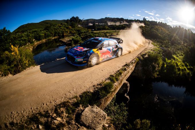 Pierre-Louis_Loubet_Ford_Puma