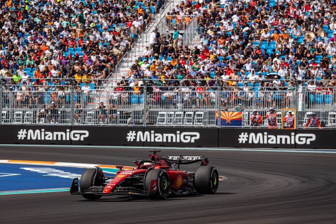 Charles_Leclerc_actie_track_GP_Miami
