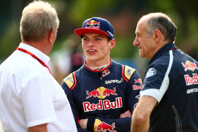 Franz_Tost_en_Max_Verstappen