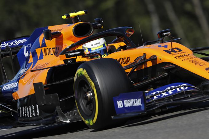 Lando_Norris_McLaren