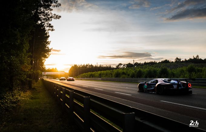 Le_Mans_wallpaper