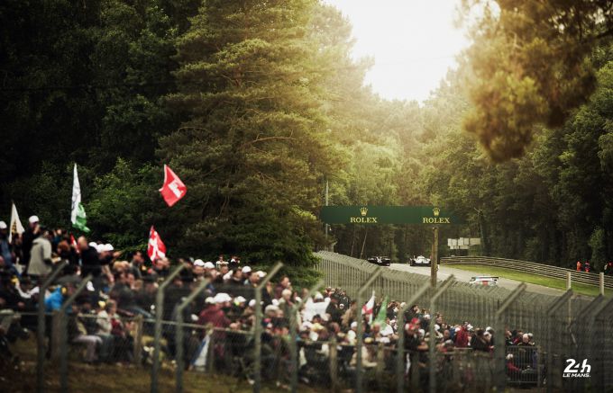 Le_Mans_wallpaper