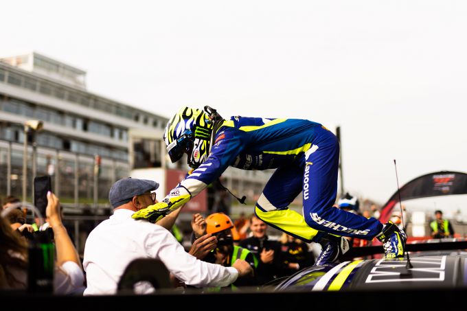 the doctor46
