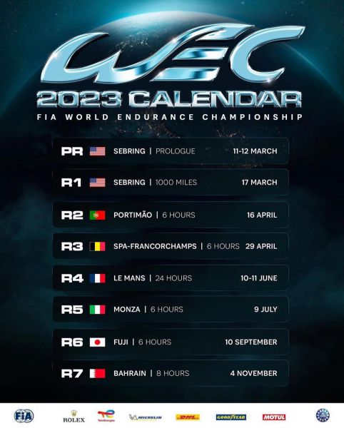 WEC_kalender_2023