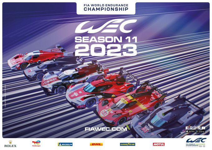 WEC_serie_poster_seizoen_2023_LMH_en_LMDh