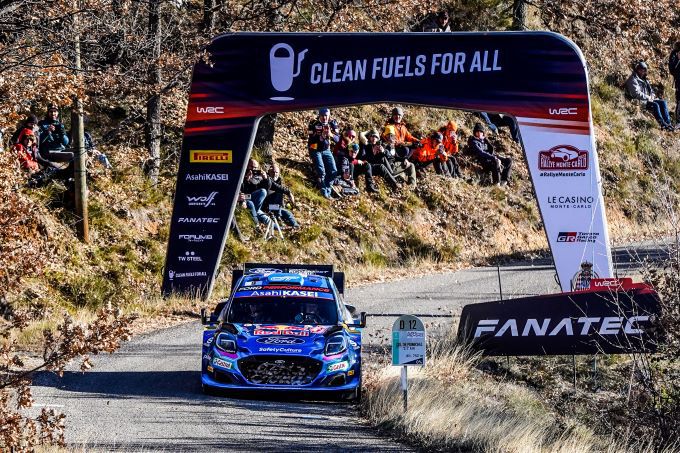 WRC_sustainable_fuel_ott_tanak