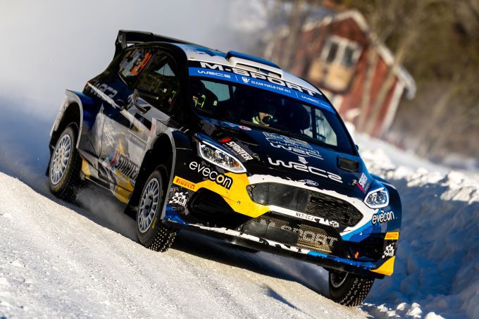 WRC_sustainable_fuels_robert_virves