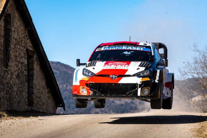 WRC_sustainable_fuels_takamoto_katsuta
