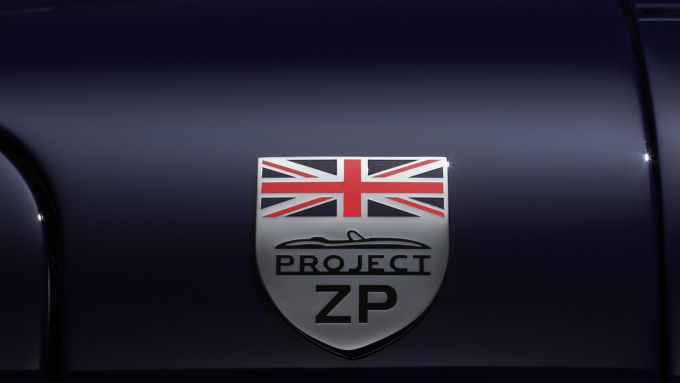 Jaguar-Classic-E-type-ZP-Collection foto 10