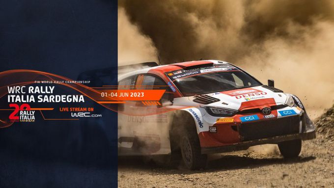 WRC_Rally_Italia_Sardegna_event_logo
