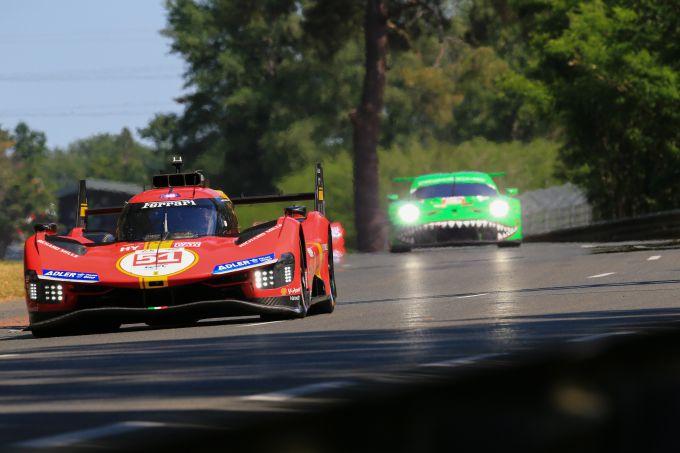 Antonio_Giovanzazzi_Ferrari