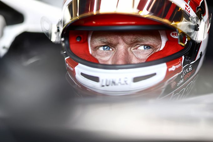 Haas