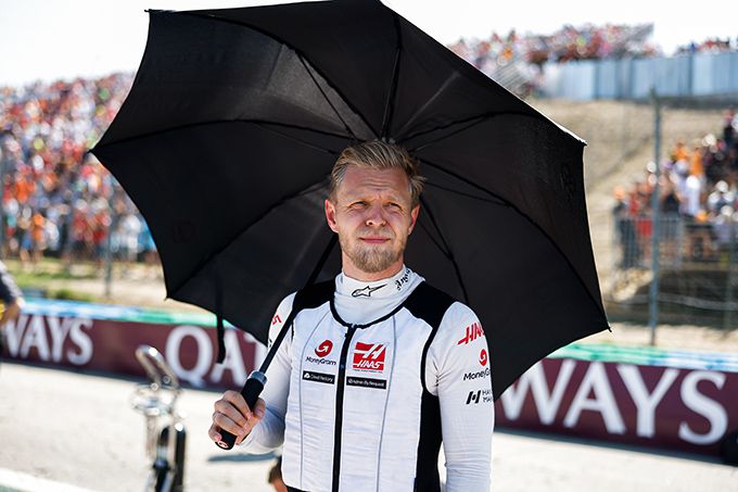 Haas