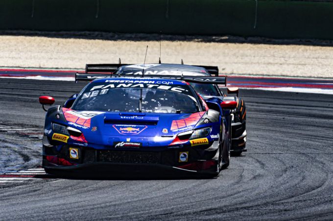 Fanatec_GT_Europe_Sprint_Cup-race_Misano foto 14