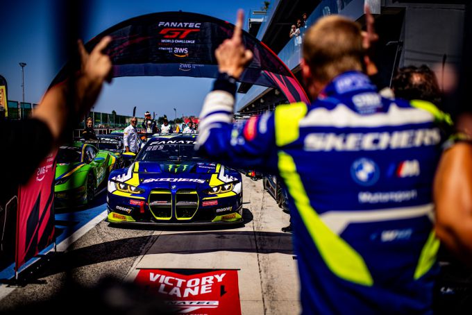 Fanatec_GT_Europe_Sprint_Cup-race_Misano foto 17
