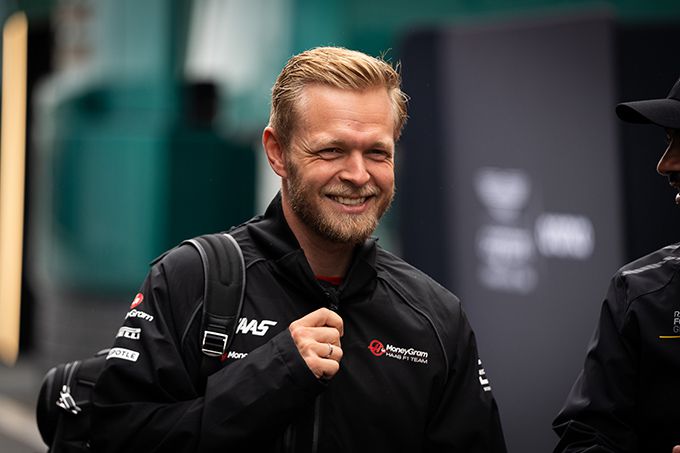 Haas