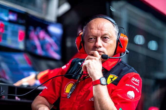 Frederic_Vasseur_scuderia-Ferrari