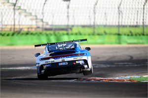 Hans_Weijs_Porsche_achterzijde