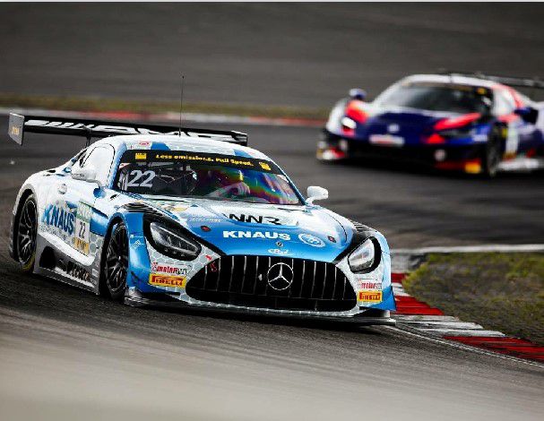 Lucas_Auer_P2_Mercedes
