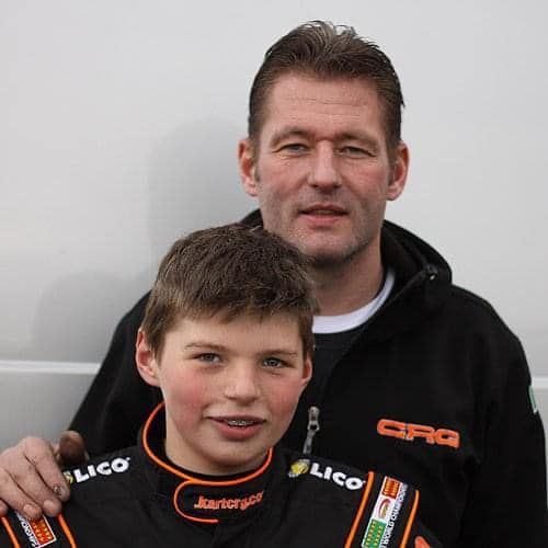 Jos_en_Max_Verstappen