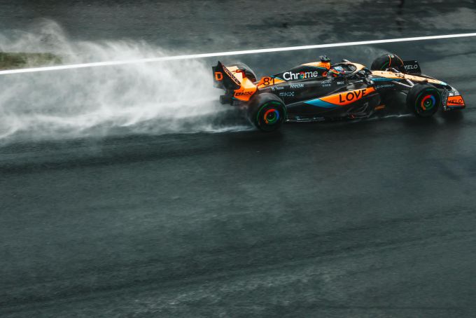 Oscar_Piastri_F1_McLaren_Dutch_GP_Zandvoort