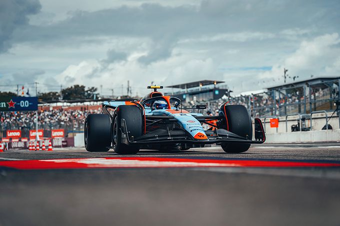 Williams
